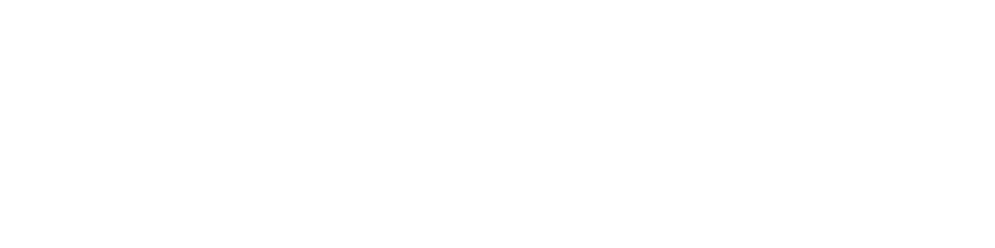 ADS Client Logo Aurora