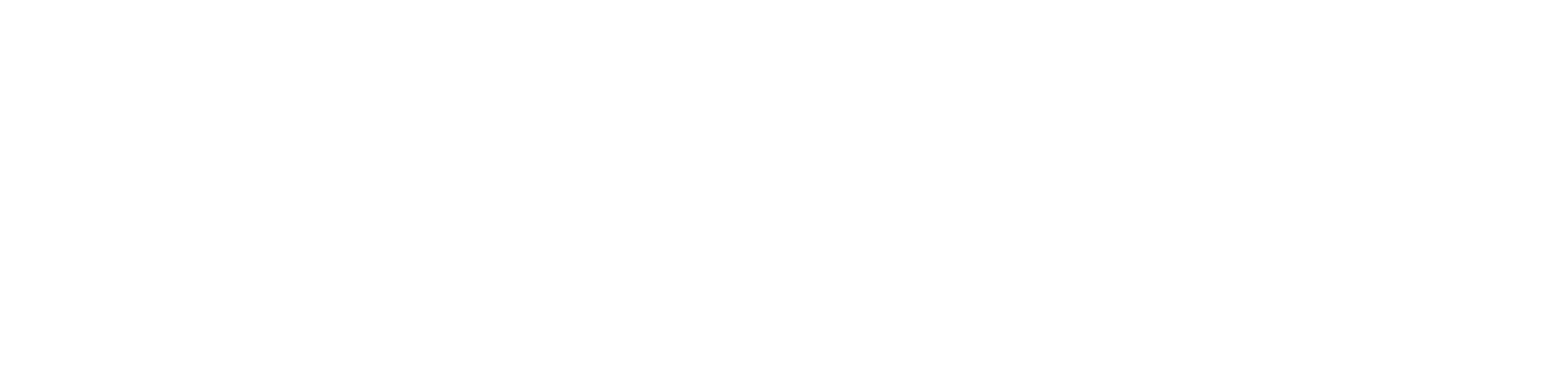 ADS Client Logo BetterUp