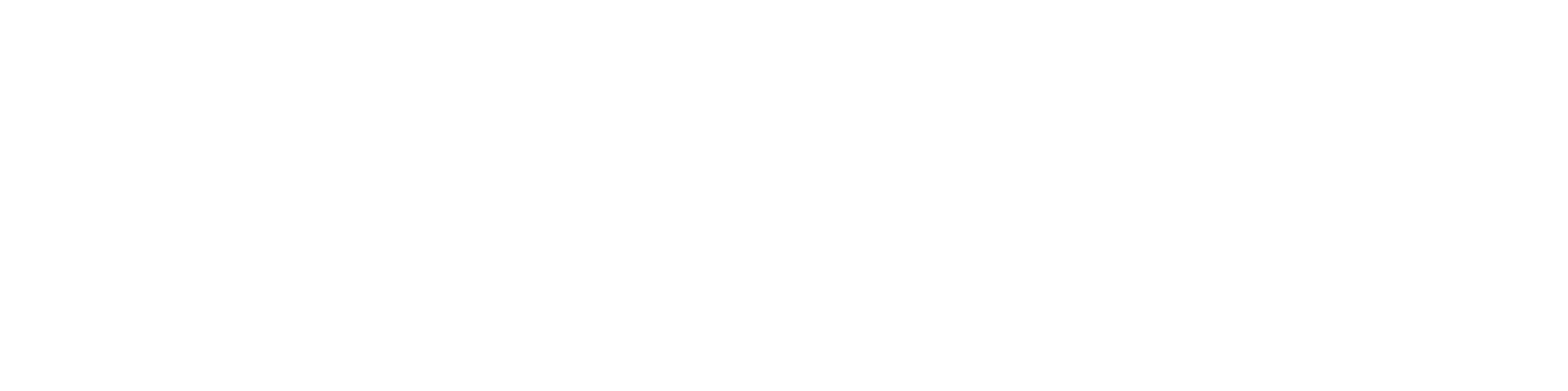 ADS Client Logo Everyday Yoga