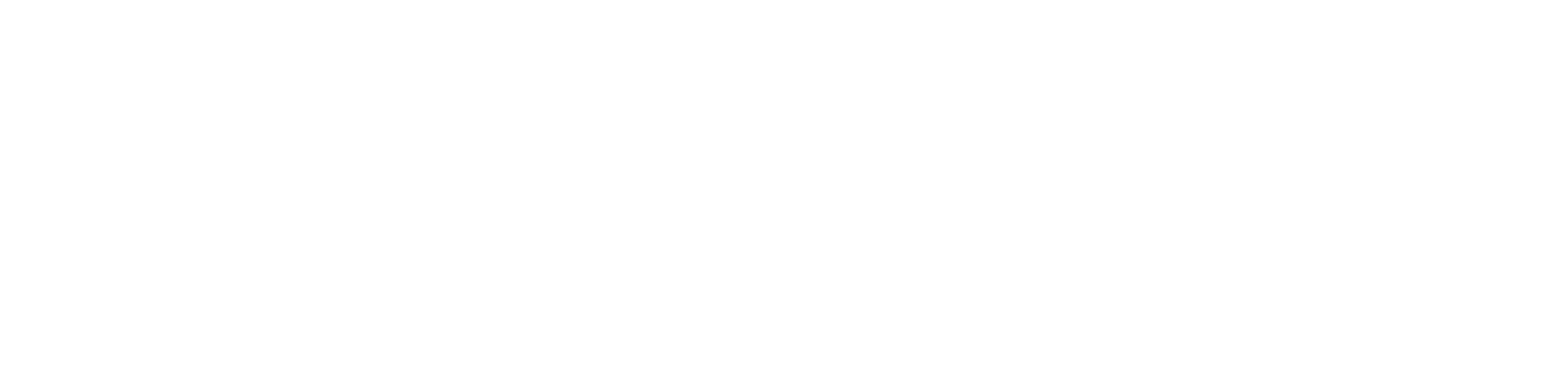 ADS Client Logo UC Berkeley