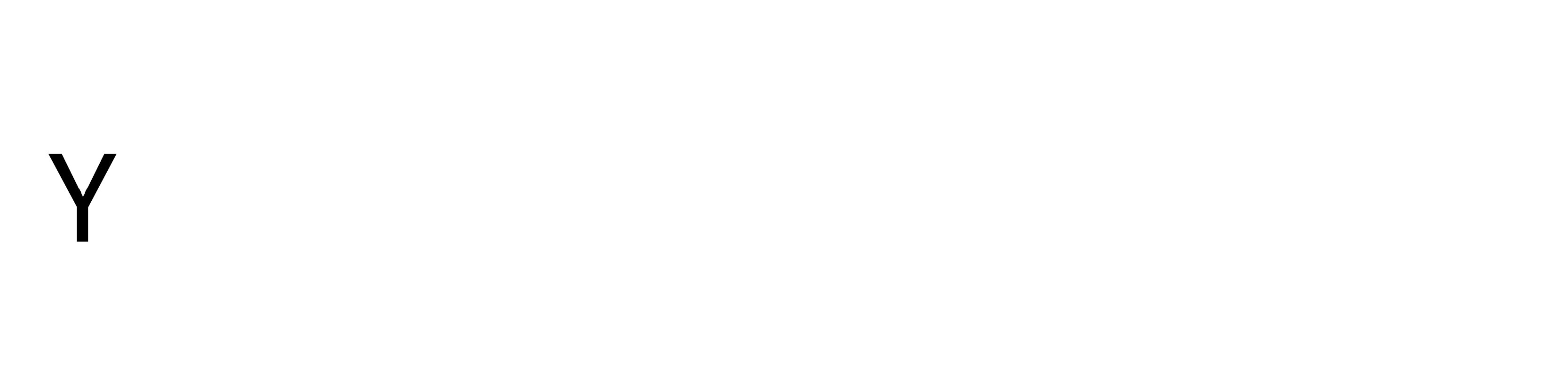 ADS Client Logo Y Combinator