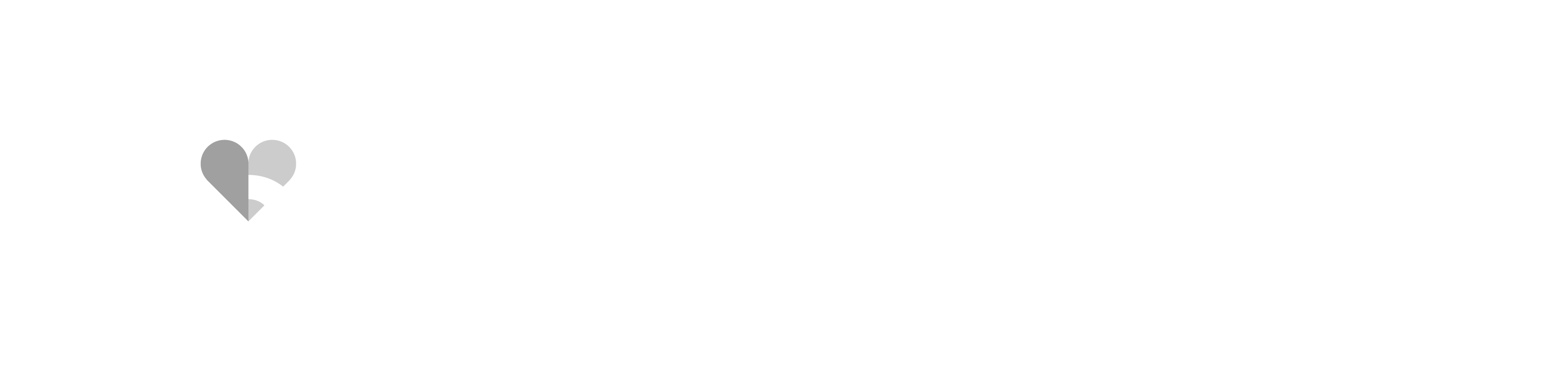ADS Client Logo Zoosk